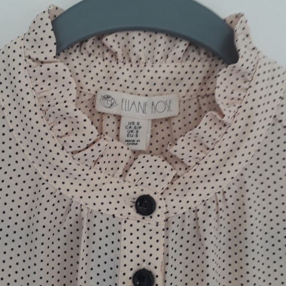 Top - Picture 3 of 3